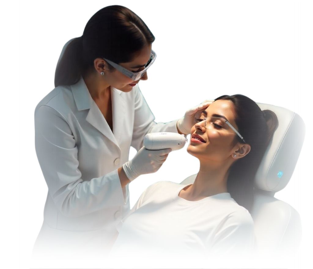 Laser Hair Removal Laser Hair Removal